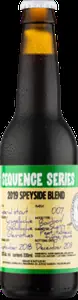 Uiltje Sequence Series 7 Barrel Aged